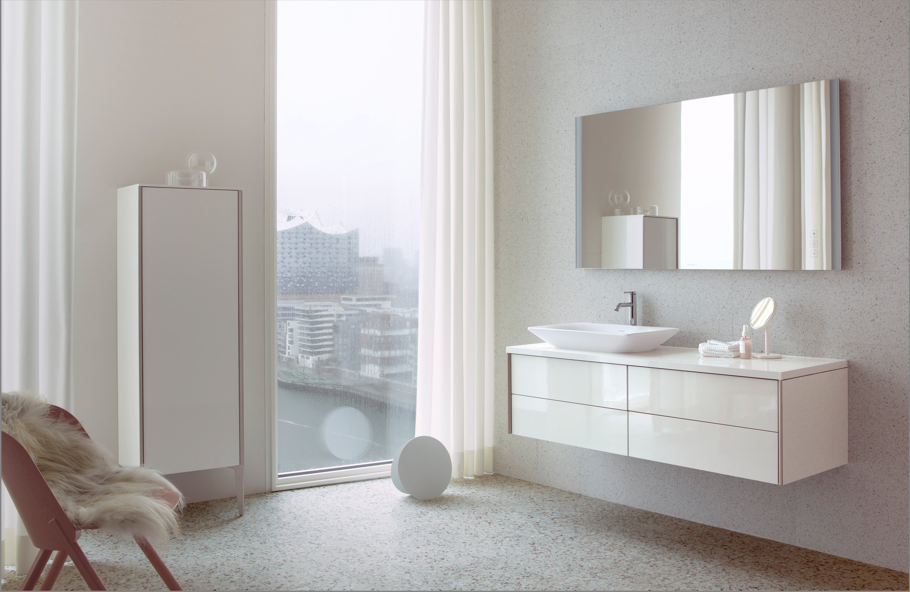 Duravit_XViu_Viu_PE_989402_300.jpg