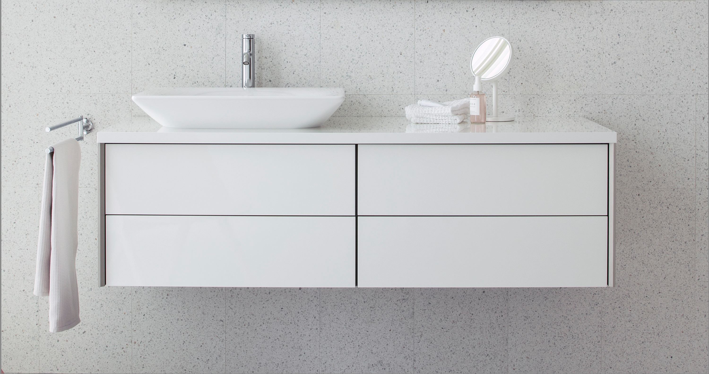 Duravit_XViu_Viu_PE_989403_300.jpg