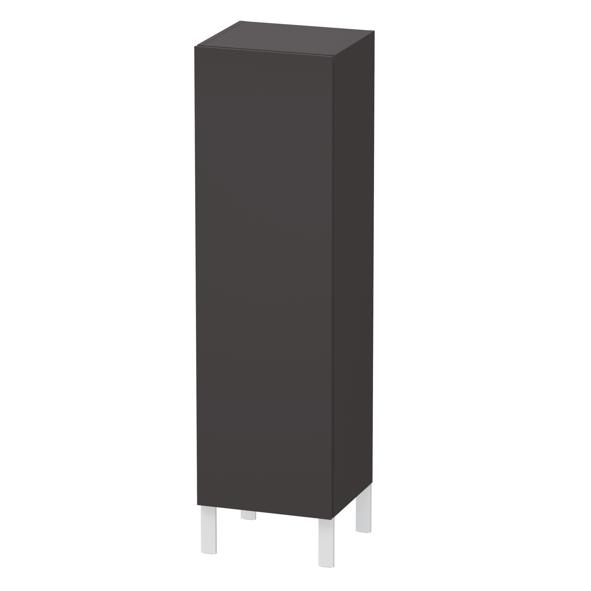 Duravit_PI-HI_LC1190R8080_1008172_72.jpg