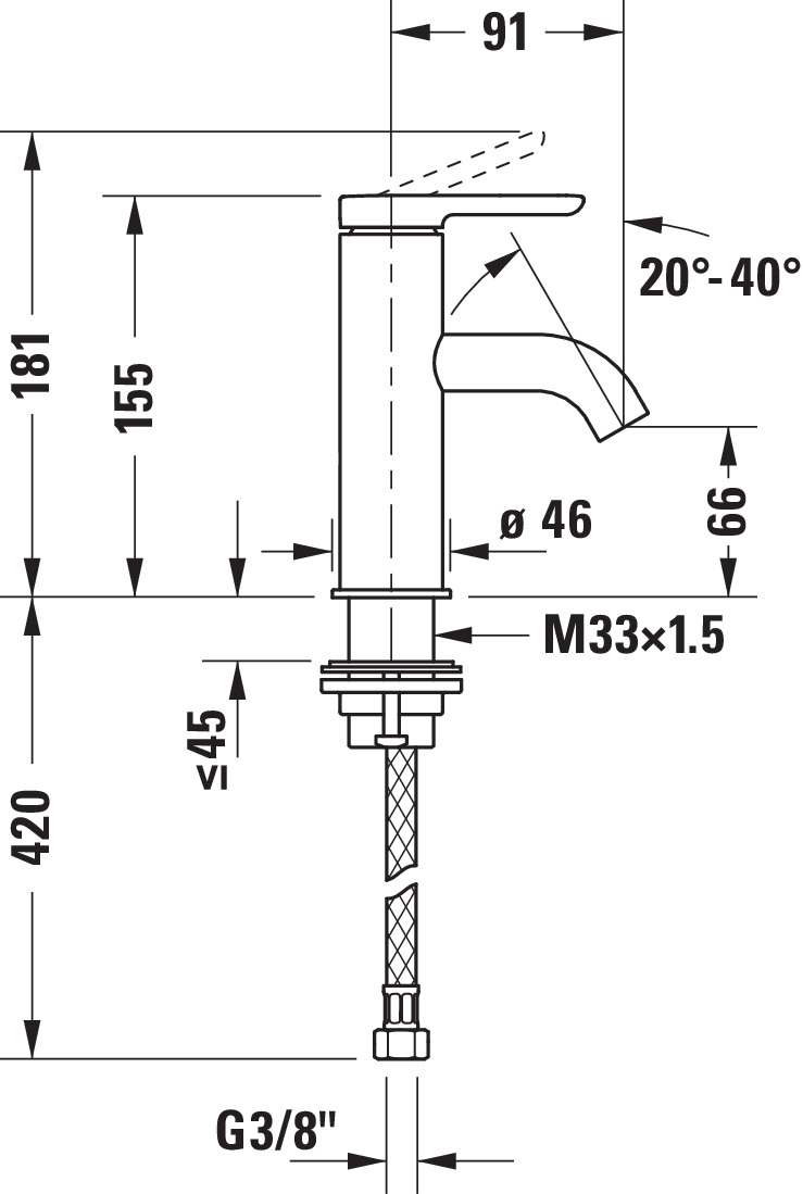 Duravit_TD_1264353_72.jpg