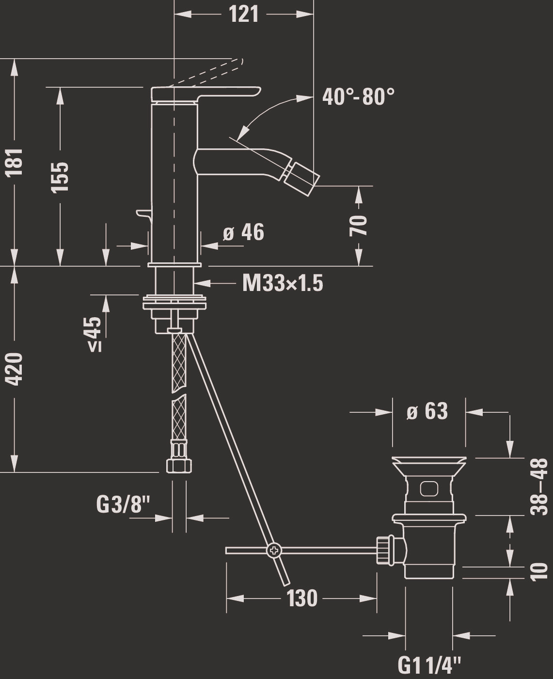 Duravit_TD_1264355_72.jpg
