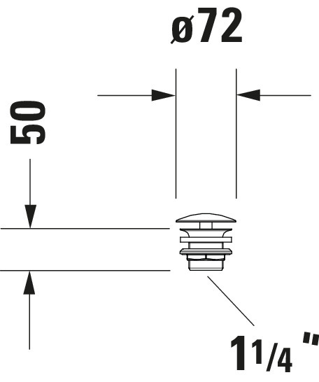 Duravit_TD_1264976_72.jpg