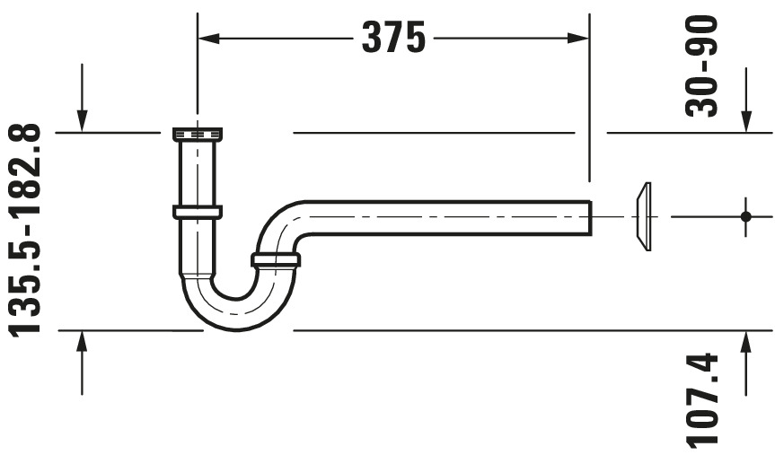 Duravit_TD_1264979_72.jpg
