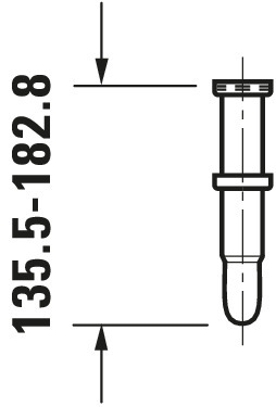 Duravit_TD_1264980_72.jpg