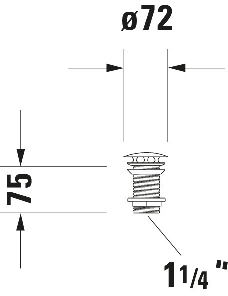 Duravit_TD_1264984_72.jpg