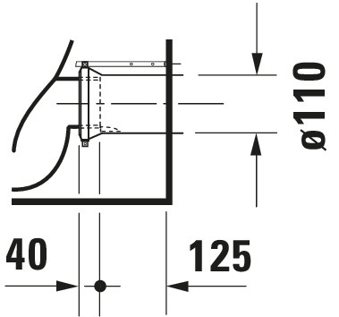 Duravit_TD_1265175_72.jpg
