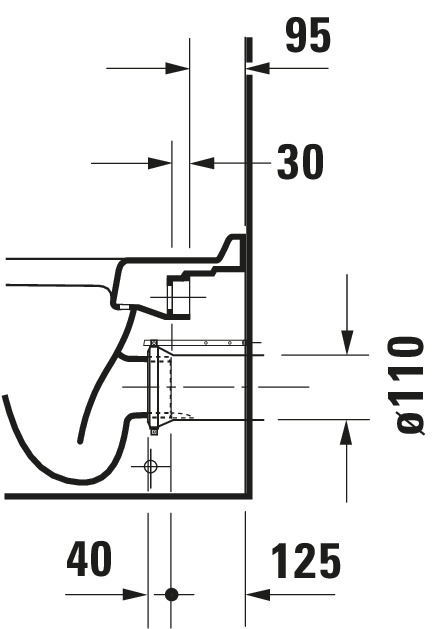 Duravit_TD_1265176_72.jpg
