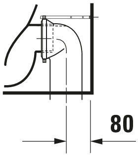 Duravit_TD_1265177_72.jpg