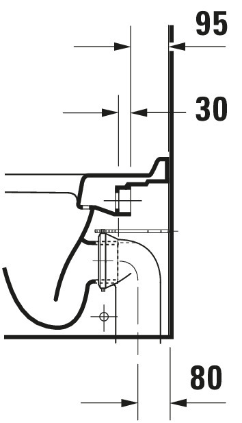 Duravit_TD_1265178_72.jpg