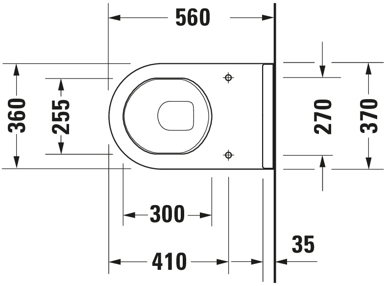 Duravit_TD_1265180_72.jpg