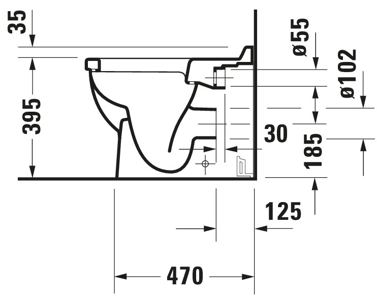 Duravit_TD_1265181_72.jpg
