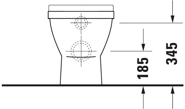 Duravit_TD_1265182_72.jpg