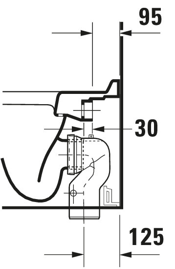 Duravit_TD_1265183_72.jpg