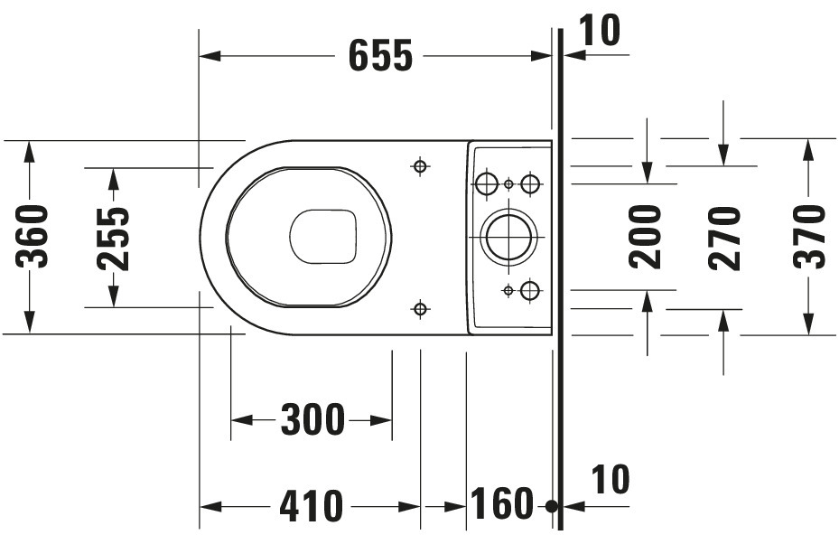 Duravit_TD_1265192_72.jpg