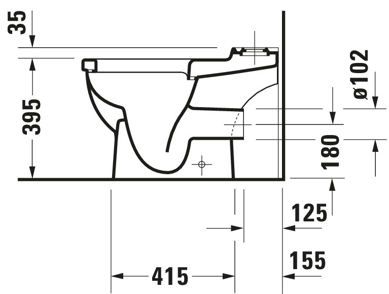 Duravit_TD_1265193_72.jpg