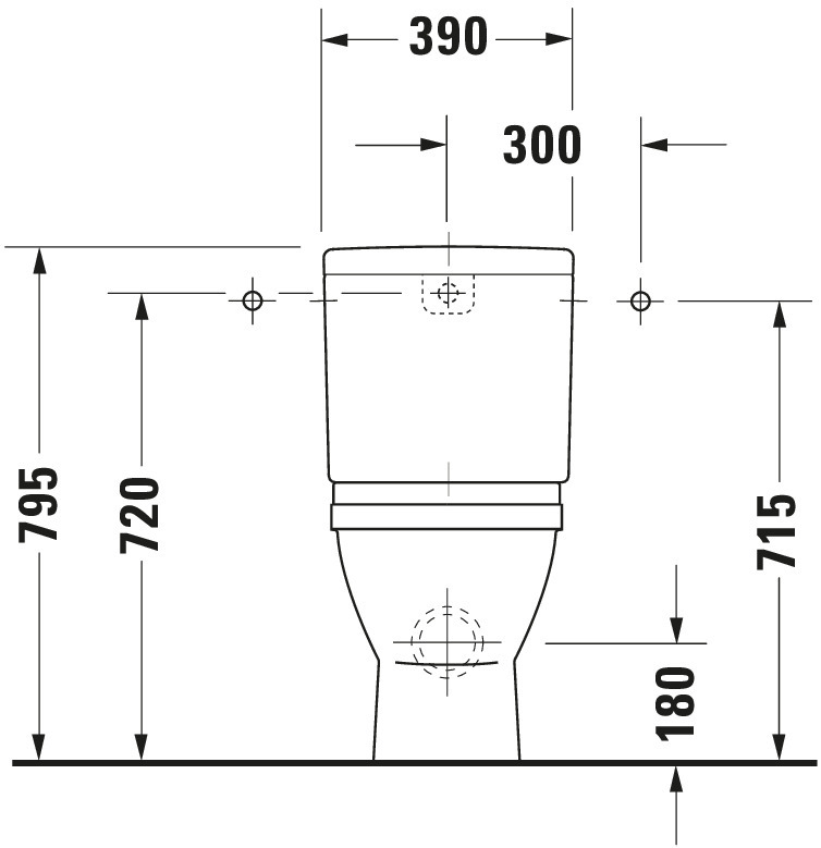 Duravit_TD_1265194_72.jpg