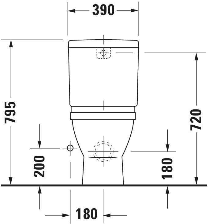 Duravit_TD_1265195_72.jpg