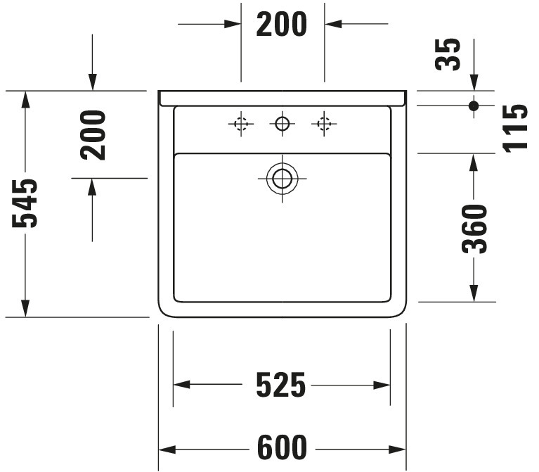 Duravit_TD_1265743_72.jpg
