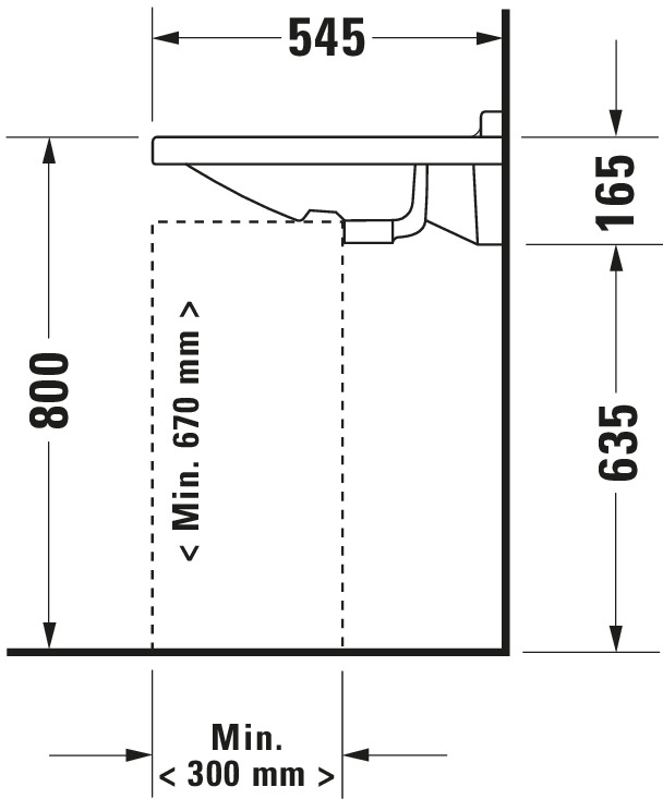 Duravit_TD_1265744_72.jpg
