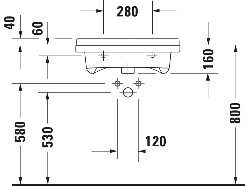Duravit_TD_1265745_72.jpg