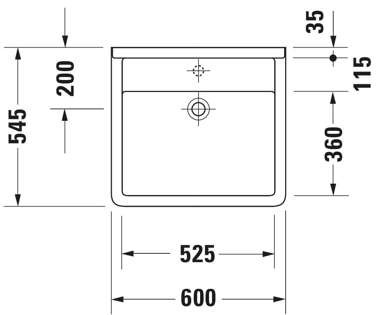 Duravit_TD_1265754_72.jpg