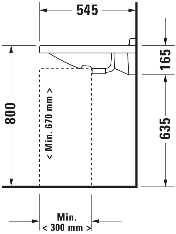 Duravit_TD_1265755_72.jpg