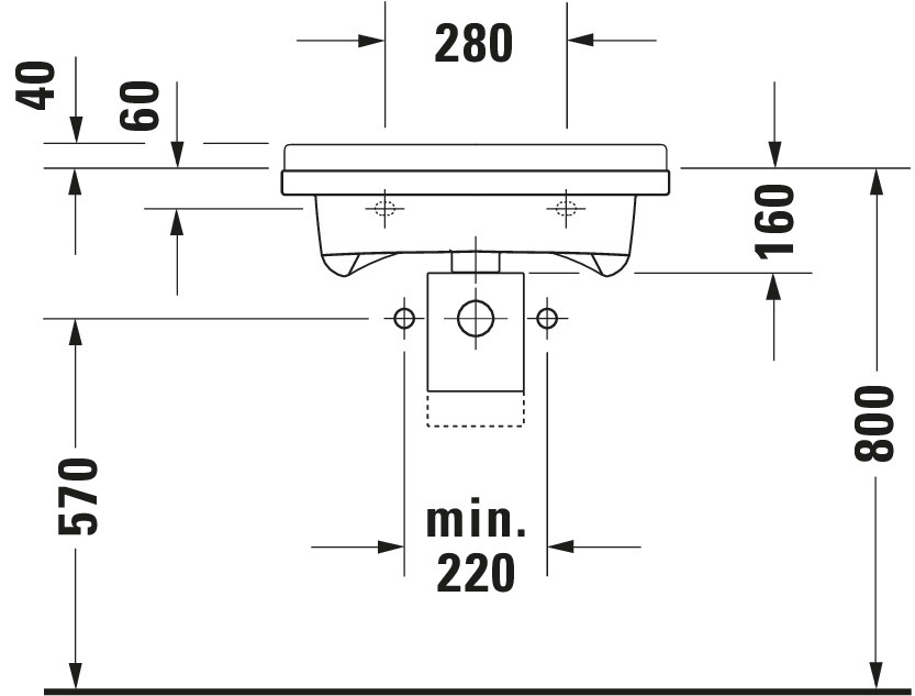 Duravit_TD_1265756_72.jpg