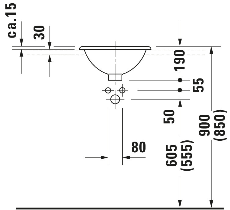 Duravit_TD_1265785_72.jpg