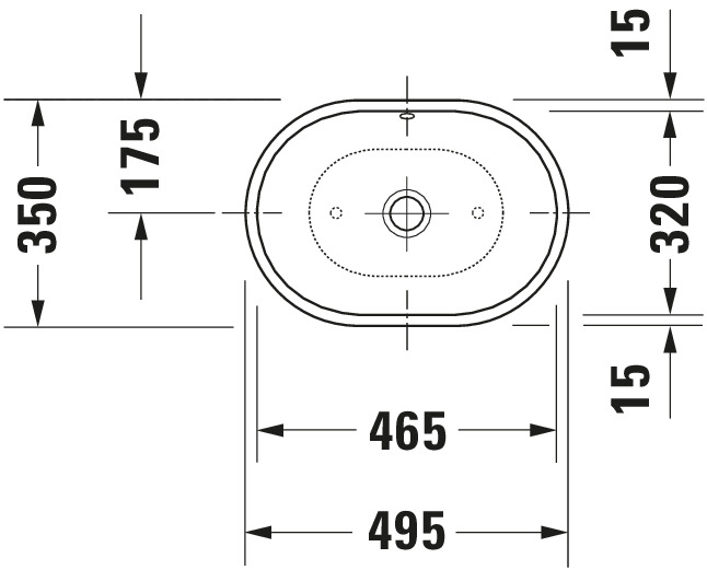 Duravit_TD_1265873_72.jpg