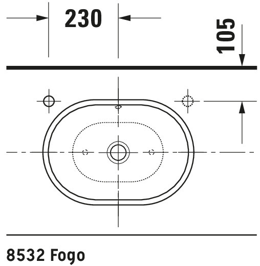 Duravit_TD_1265874_72.jpg