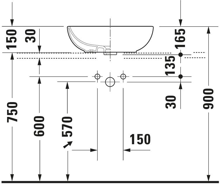 Duravit_TD_1265875_72.jpg