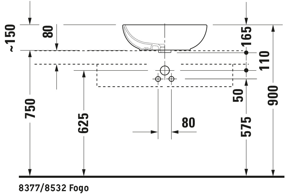 Duravit_TD_1265877_72.jpg