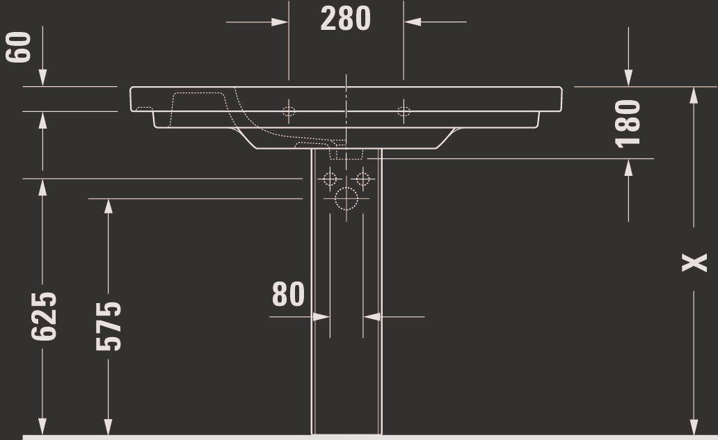 Duravit_TD_1265898_72.jpg