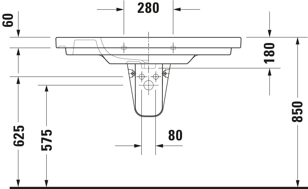 Duravit_TD_1265899_72.jpg