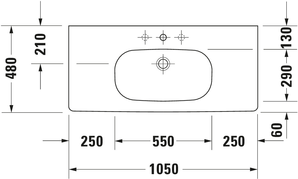 Duravit_TD_1265900_72.jpg