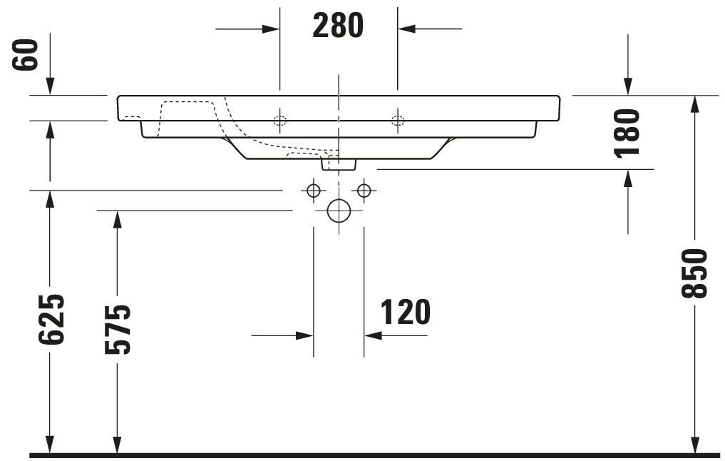 Duravit_TD_1265901_72.jpg