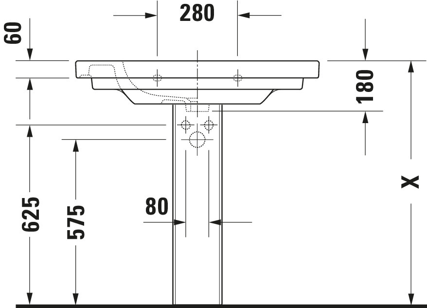 Duravit_TD_1265906_72.jpg