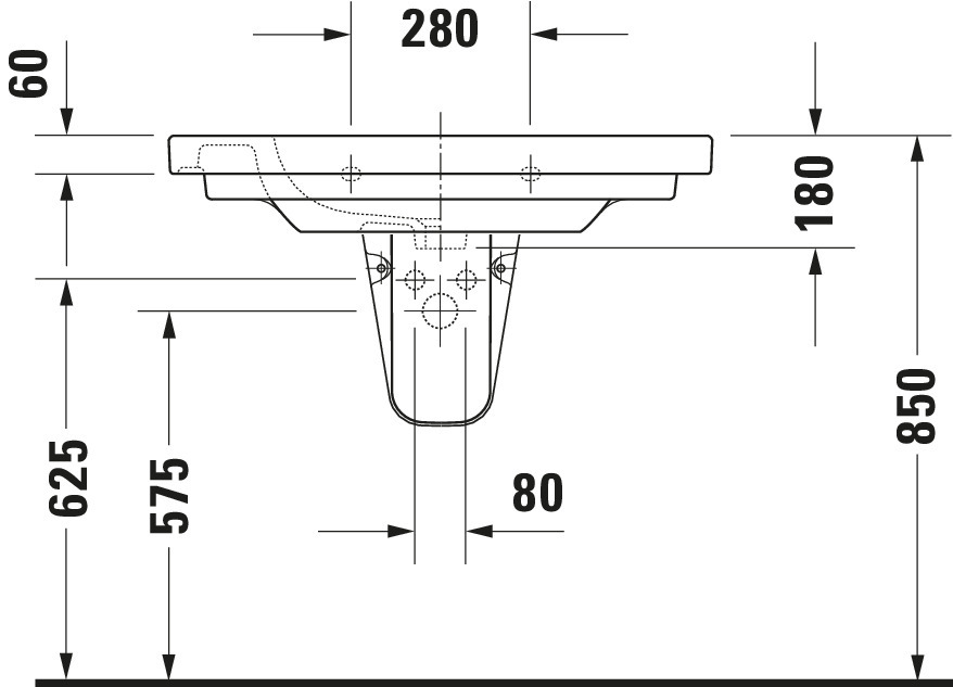 Duravit_TD_1265907_72.jpg