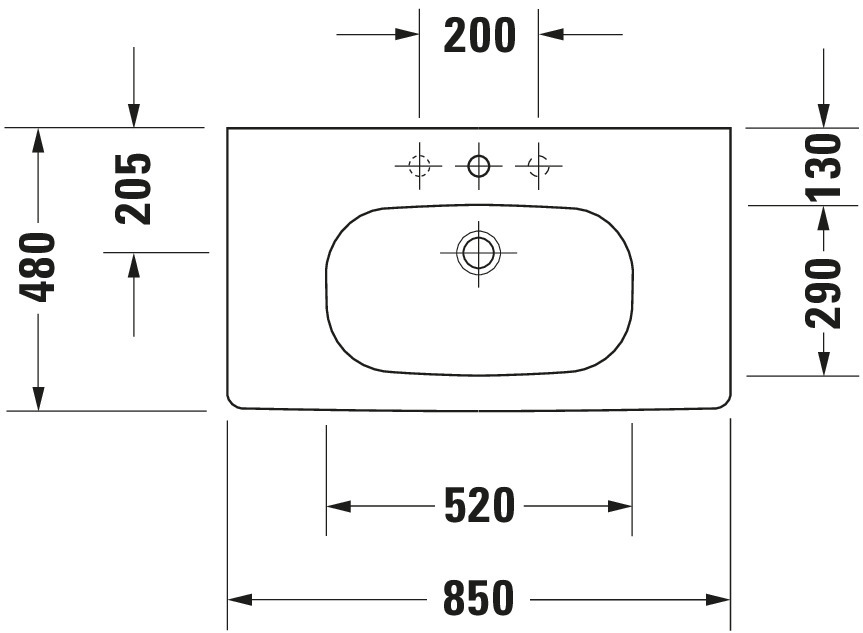 Duravit_TD_1265908_72.jpg