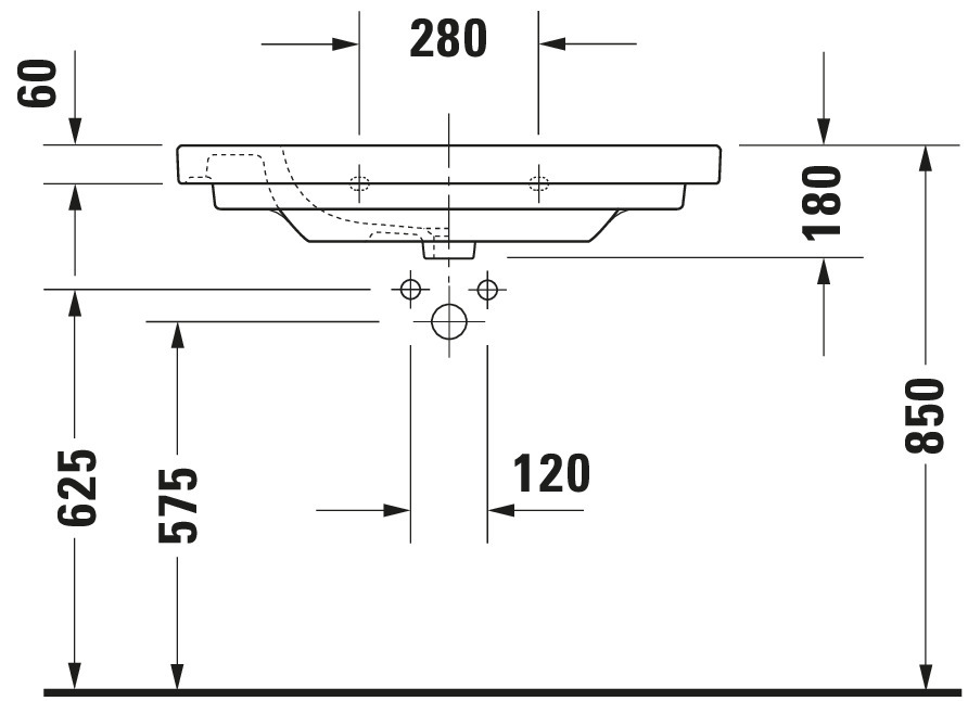 Duravit_TD_1265909_72.jpg