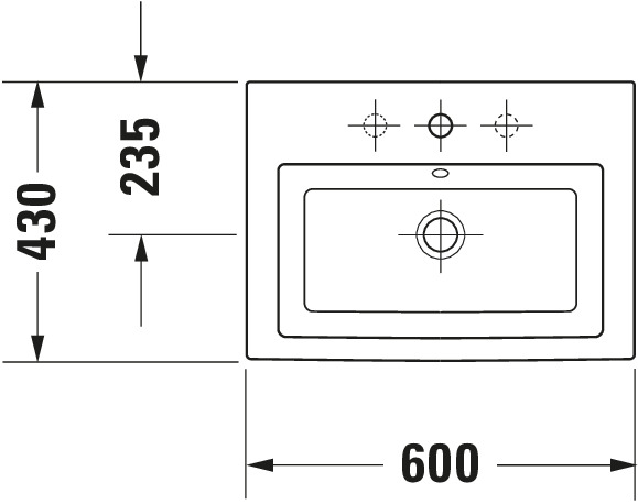 Duravit_TD_1265938_72.jpg
