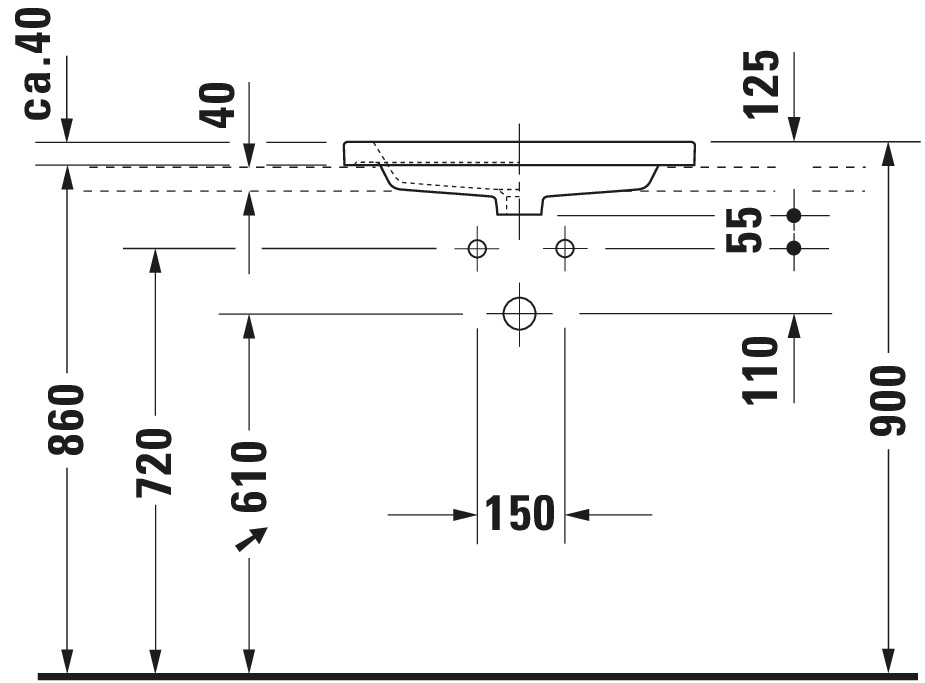 Duravit_TD_1265939_72.jpg