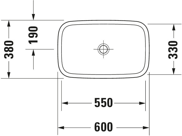 Duravit_TD_1265948_72.jpg