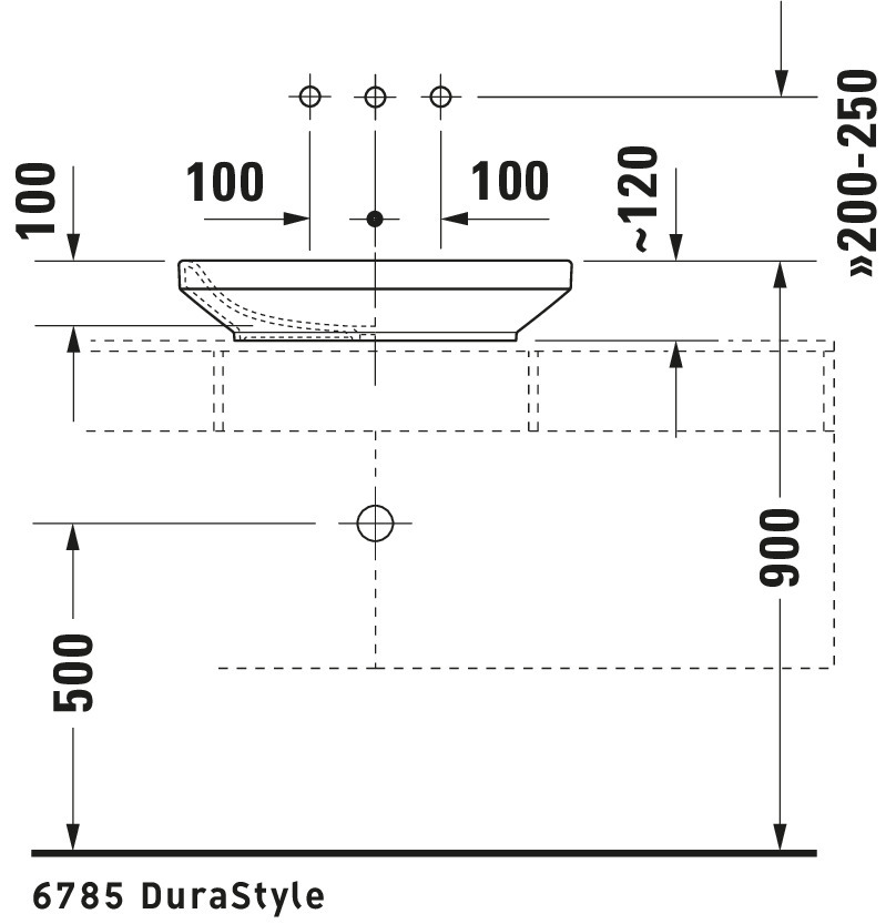 Duravit_TD_1265949_72.jpg