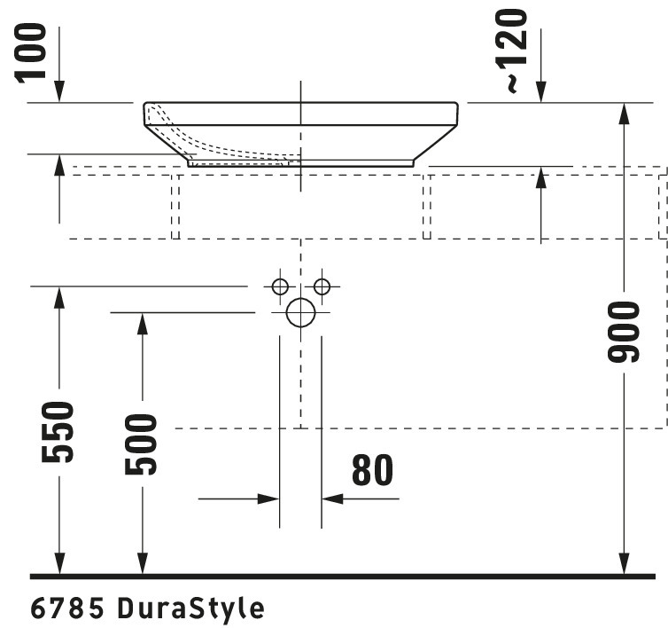 Duravit_TD_1265950_72.jpg