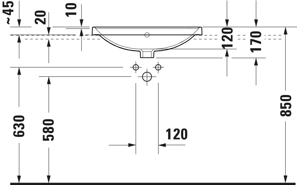Duravit_TD_1265971_72.jpg
