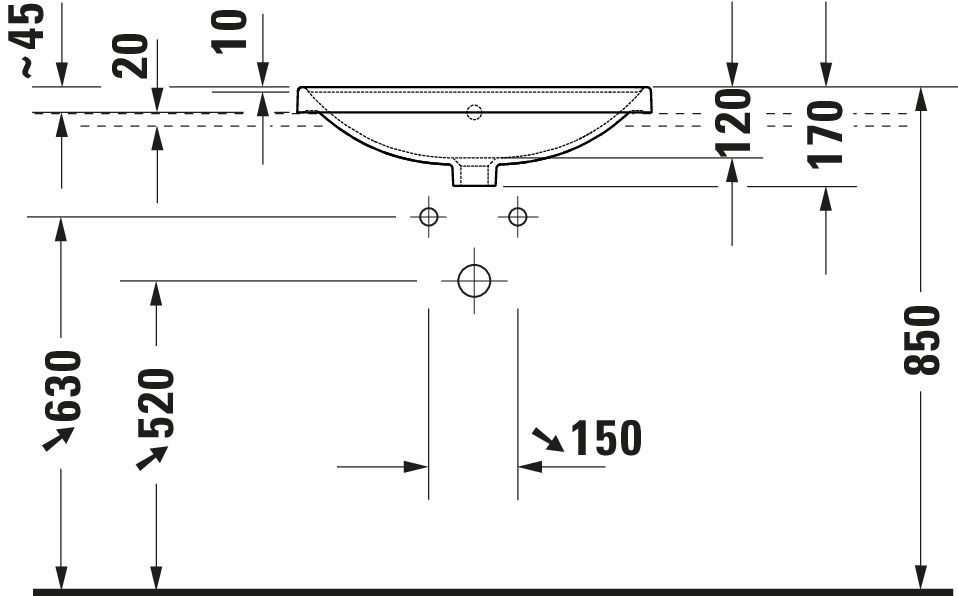 Duravit_TD_1265972_72.jpg