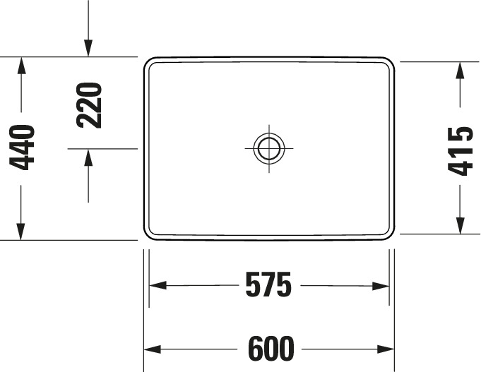 Duravit_TD_1265973_72.jpg