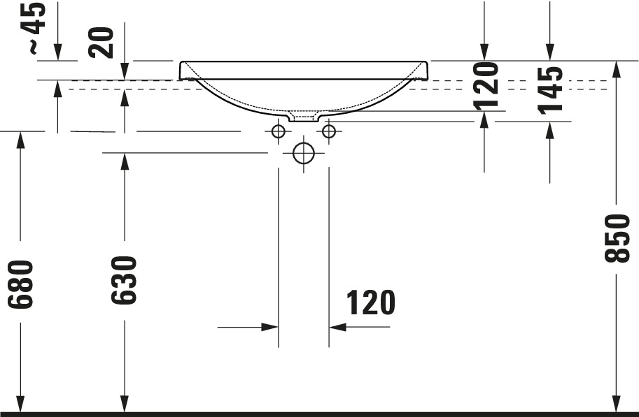 Duravit_TD_1265974_72.jpg