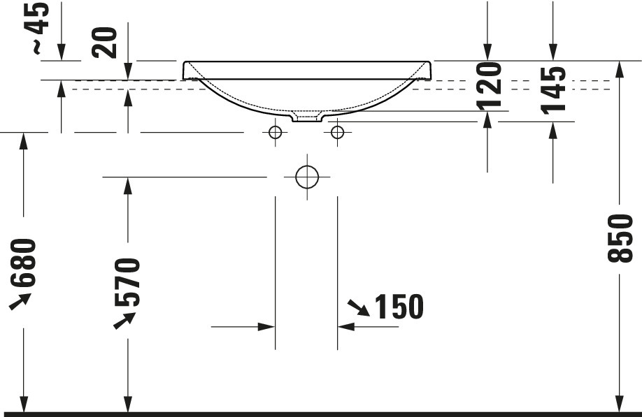 Duravit_TD_1265975_72.jpg